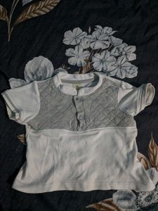 14 Baby Clothes combo