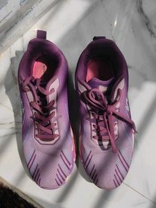 Campus Running Shoe 🆕