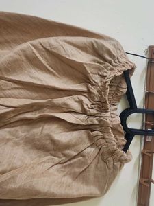 Festive Wear Kurtaset with Dupatta