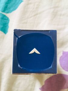 Packed Asaya Advanced Spot Targeting Serum