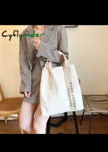 Marc Jacob’s Tote Bag