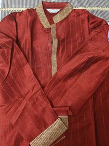 Elegant Kurta Set