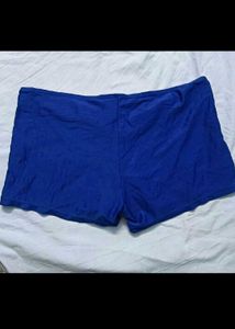 6 pic combo Swim Shorts