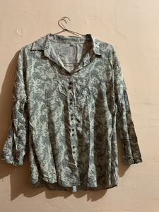 combo of kurta like long top