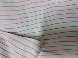 Man Shirt