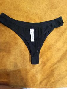 Black Bottom