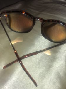Sunglasses Brand New Reflectable