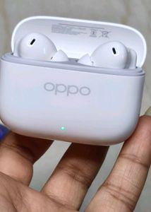 OPPO Enco Buds3 Pro Wireless Earbuds