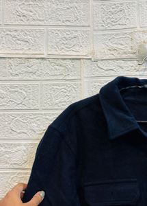 🇹🇷 Zara imported Jacket