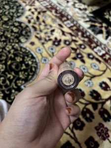 Tarte Shape Tape Concealer