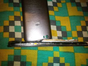 Micromax 4G Pre-Owned Smartphone