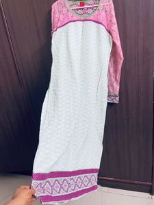 rama brand kurti for sale