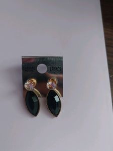 Simple Studs
