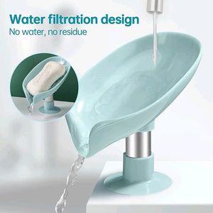 Soap Tray