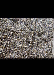 Men's Nehru Jacket