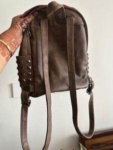 Backpack For Sale