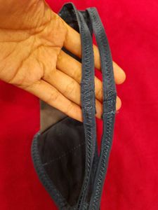 Comfortable Grey eye wear