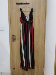party wear dress for women