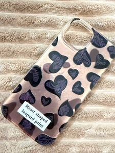 Super Cute Iphone 15 Case