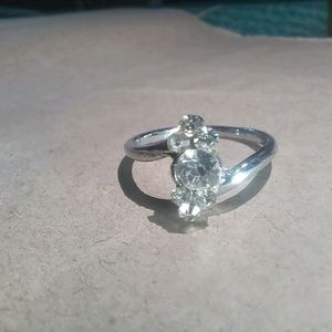 Rings Combo (3 pcs.)
