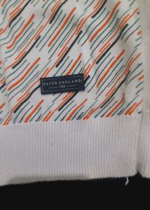 men sweaters  and  knits
