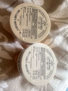 Sol de Janeiro Brazilian BumBum Cream