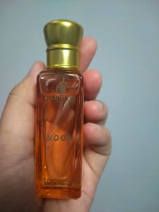 Carlton London Perfume