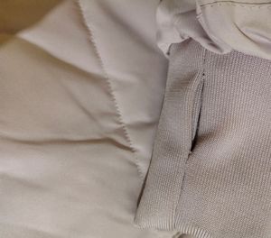 Women's Jacket