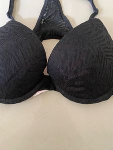 Victoria’s Secret bra