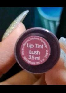 Kay Beauty Lip Tint in Shade Lush