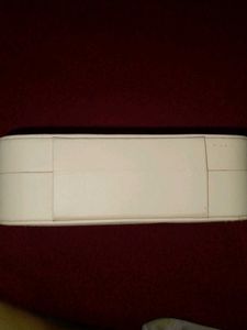 Elegant Jewelry Organizer Box