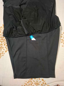 Women's sports Shorts