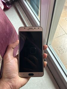 Samsung J7duo