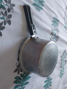 Very Small Kitchen Item