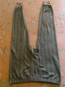 Thermal Set - Men - Buy Top &amp; Get Pant Free.
