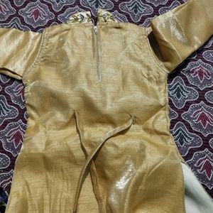 Kids Lehnga Choli 😍