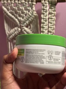 Cetaphil Moisturising Cream ✨