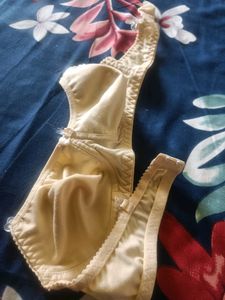 Women Cloth