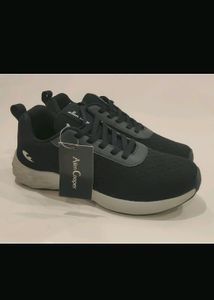 Allen cooper Mens sport shoes 🔥 Size 8