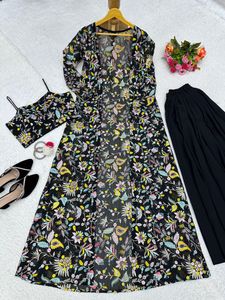 Boutique Collection