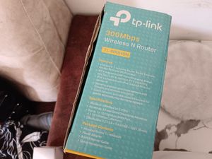 Tp Link