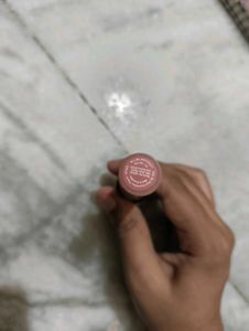 Dot &amp; Key Meltie Lip Balm - Berry Crumble