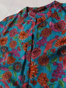 kurta with pant