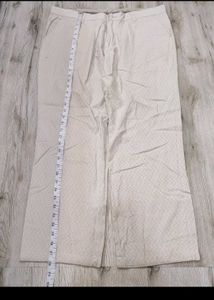 sc4296 Opinion Semi Formal Jeans size 38