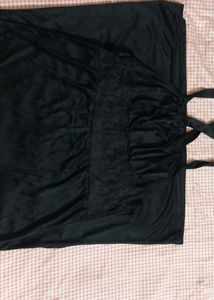 Fasense Women  Nighty