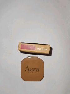 Aera Beauty All You Need Multipurpose Creme