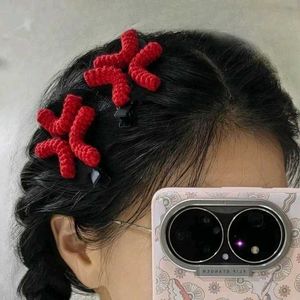 Crochet products