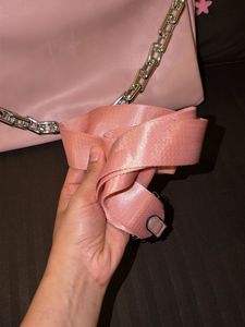 mistoes original imported bag