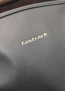 Fastrack Handbag