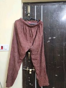 Kurti  With Palazzo